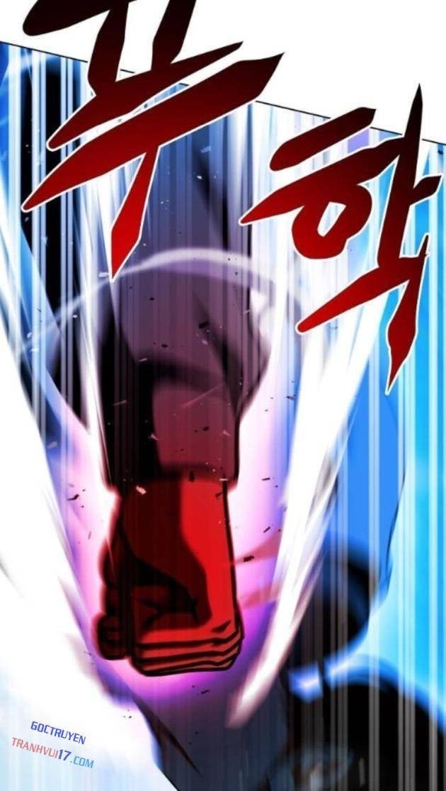 Đấu Trường Chiến Đấu - Page 2
