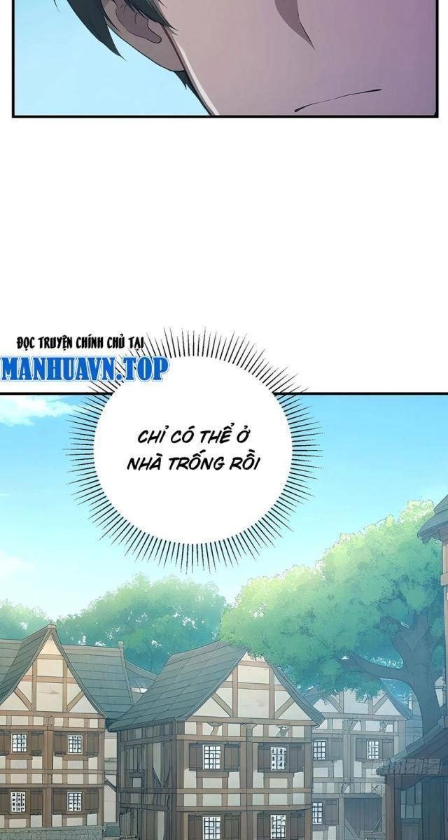 Người Chơi Siêu May Mắn - Page 29