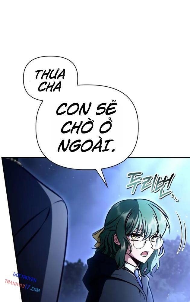 Kí Sự Hồi Quy - Page 103