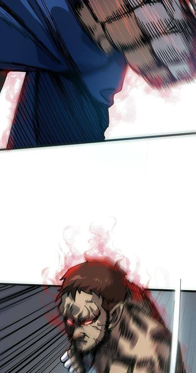 Bách Thú Chi Vương - Page 62
