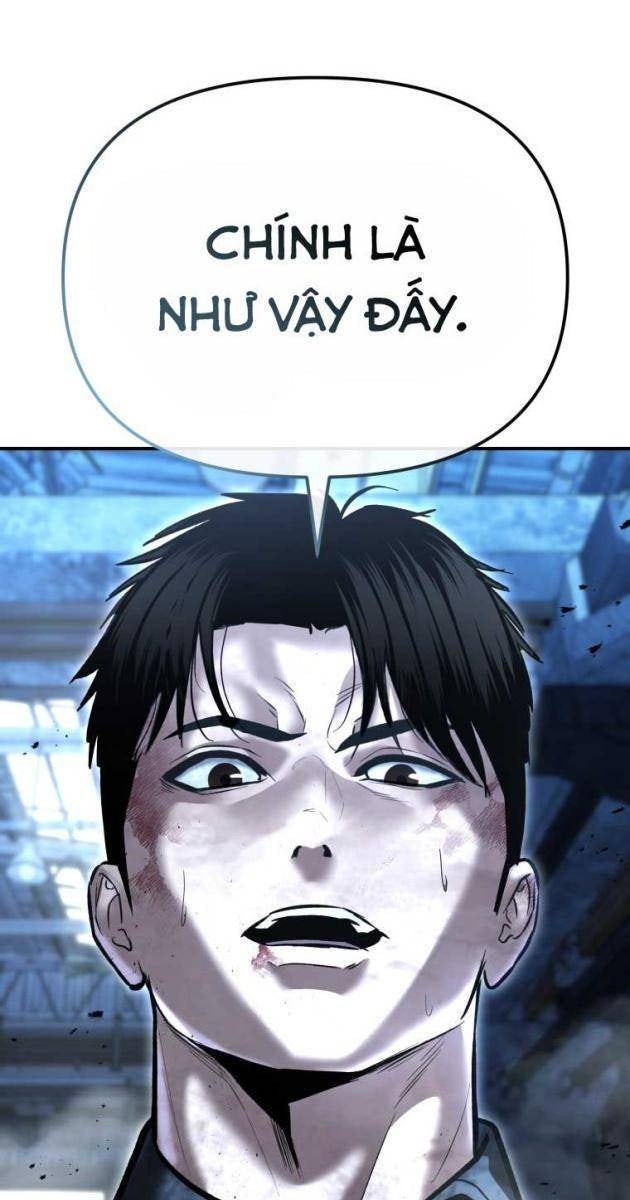 Cảnh Sát Bất Bại - Page 153