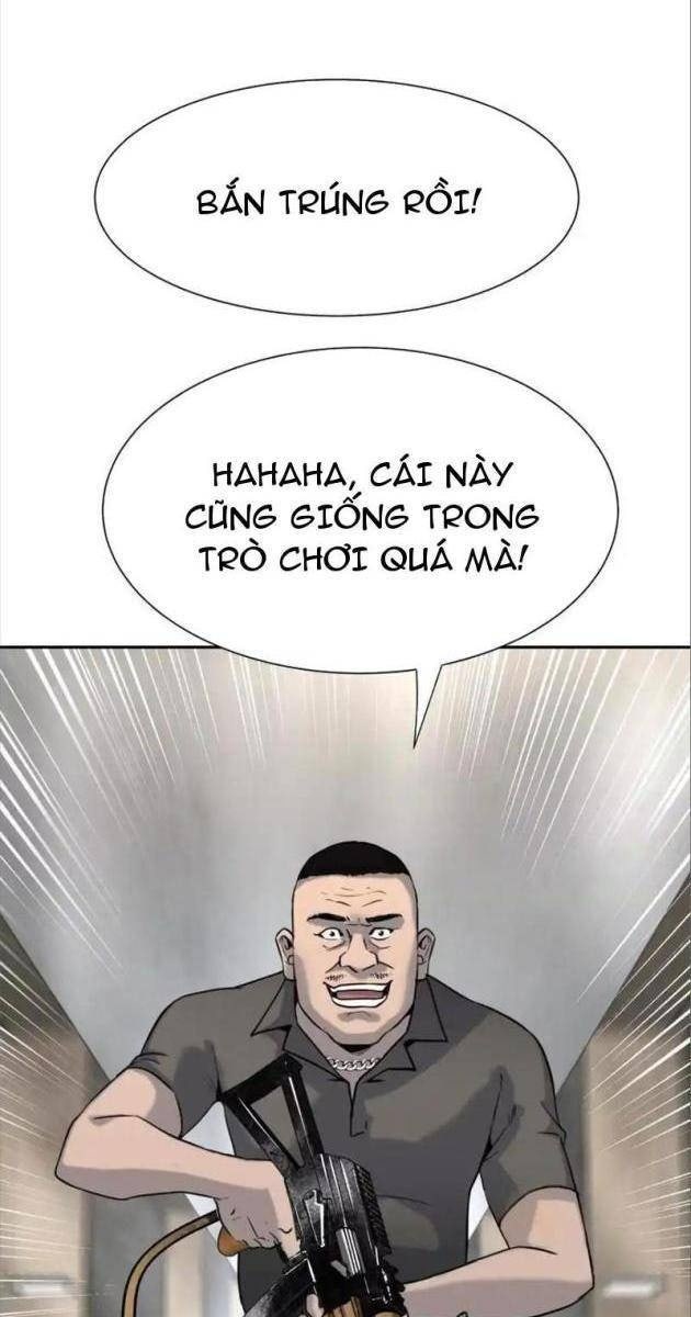 Trò Chơi Vô Vọng - Page 59