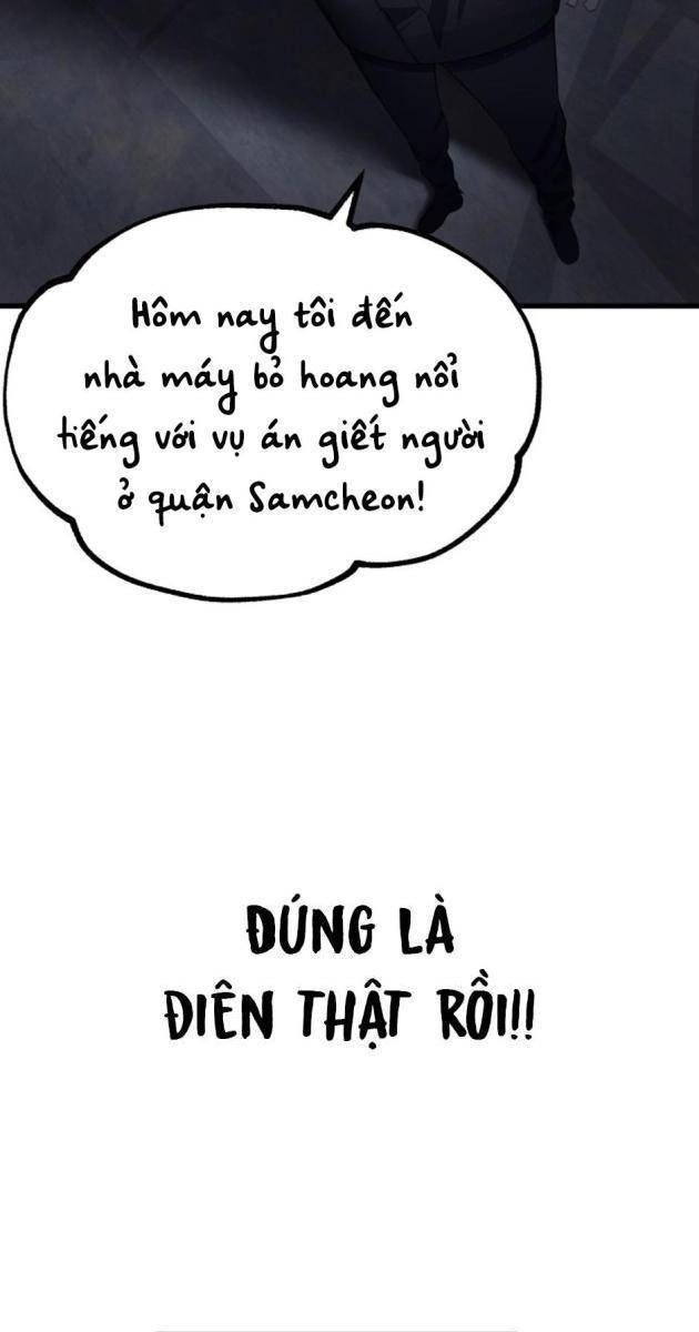 Chớ Bước Vào Nhà Hoang! - Page 83
