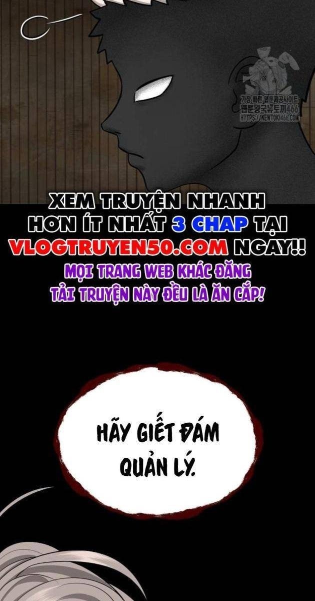 Chớ Bước Vào Nhà Hoang! - Page 111