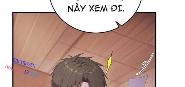 Người Chơi Siêu May Mắn - Page 48