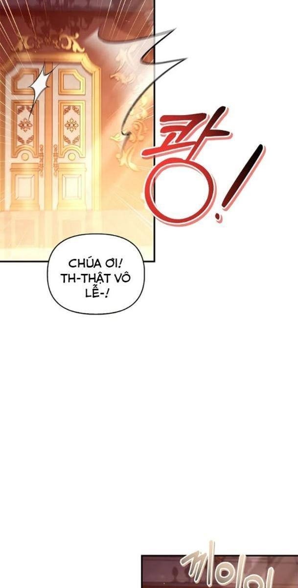 Kí Sự Hồi Quy - Page 37