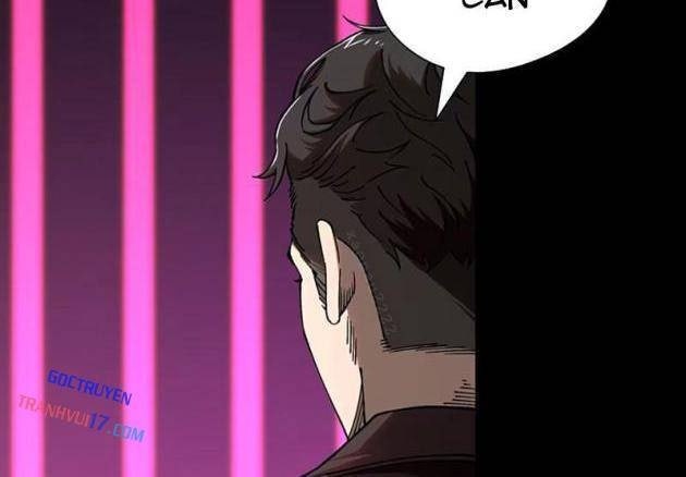 Bách Thú Chi Vương - Page 15