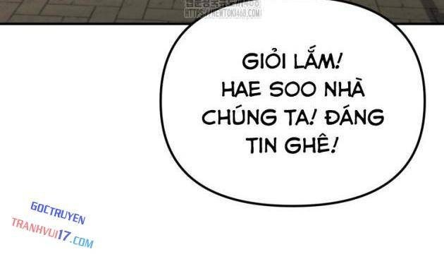Cảnh Sát Bất Bại - Page 145