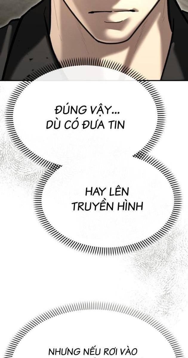 Cảnh Sát Bất Bại - Page 149