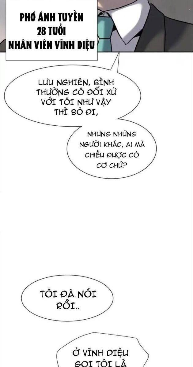 Trò Chơi Vô Vọng - Page 85