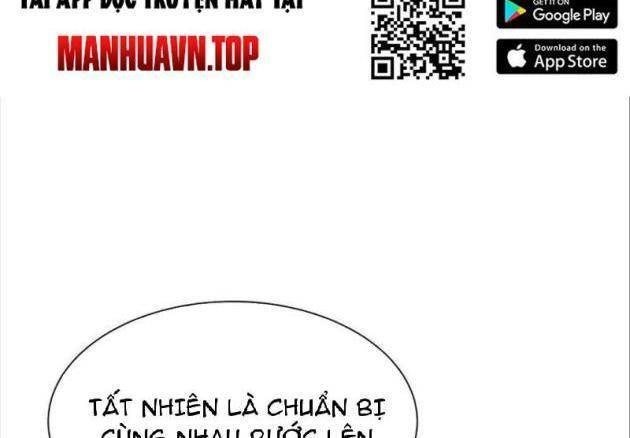 Trò Chơi Vô Vọng - Page 108