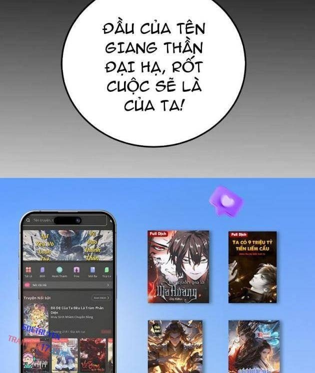 Ta Là Chúa Tể Trùng Độc - Page 74