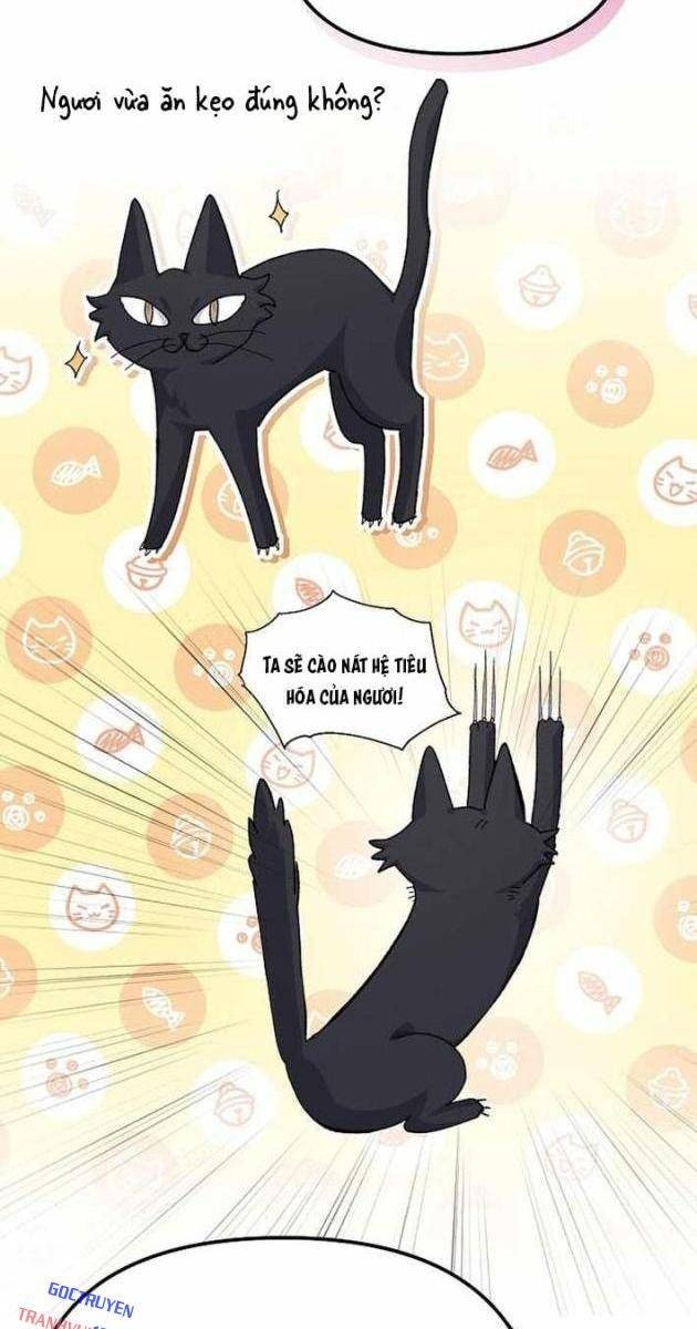 Cuộc Đời Mới Của Con Nghiện Game - Page 70