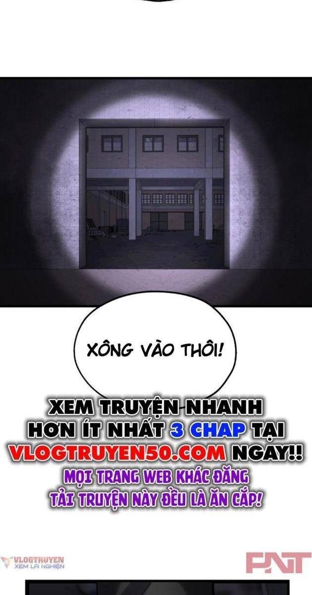 Chớ Bước Vào Nhà Hoang! - Page 157