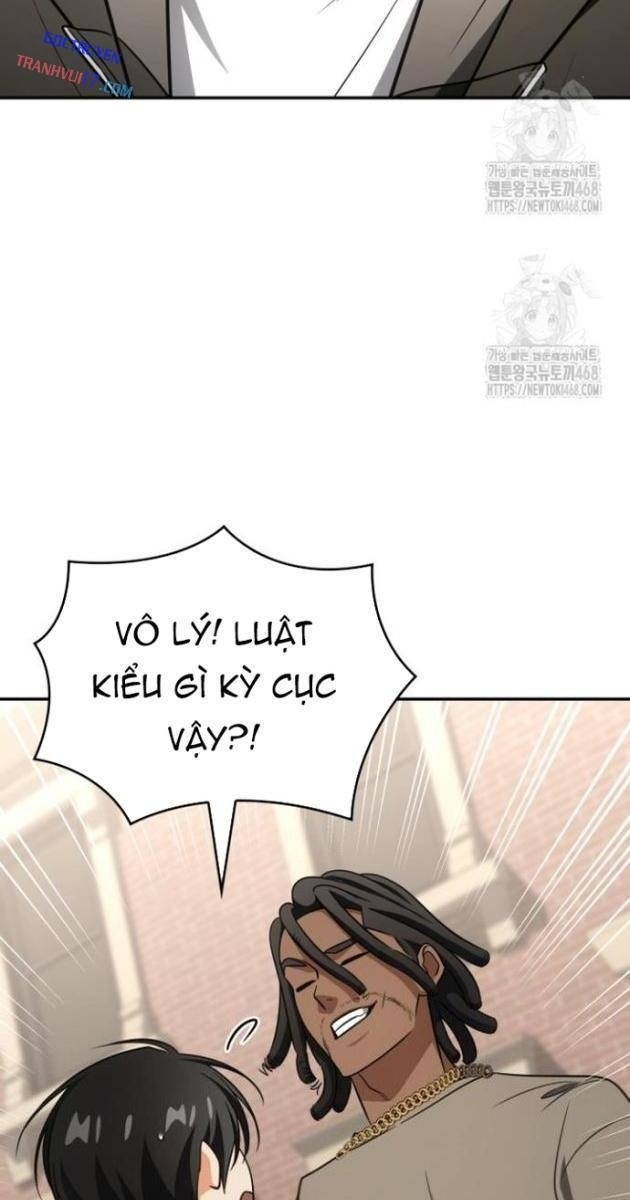 Đồng Hành Cùng Các Thiên Tài Âm Nhạc - Page 81