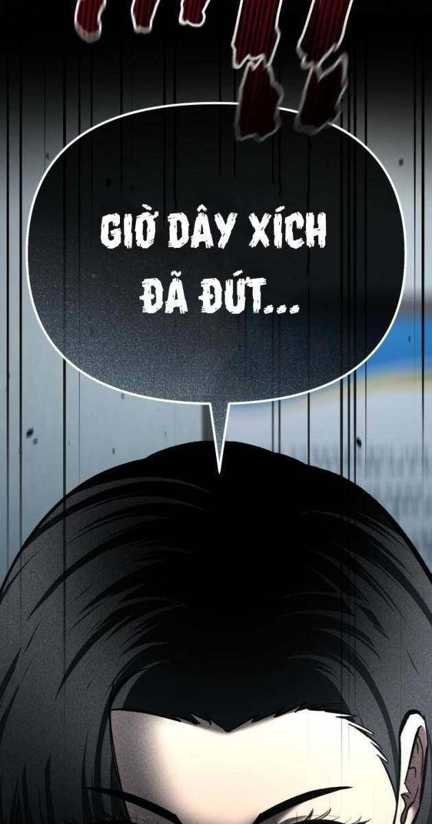 Cảnh Sát Bất Bại - Page 69