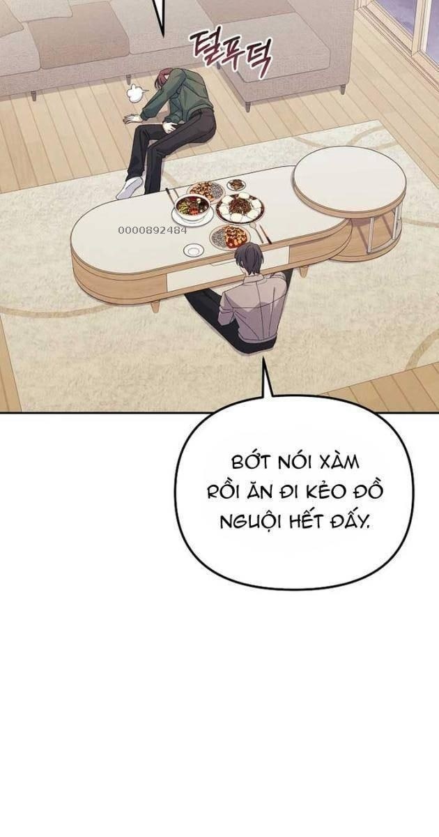 Cuộc Đời Mới Của Con Nghiện Game - Page 52