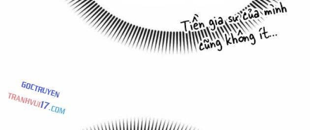 Cuộc Đời Mới Của Con Nghiện Game - Page 66