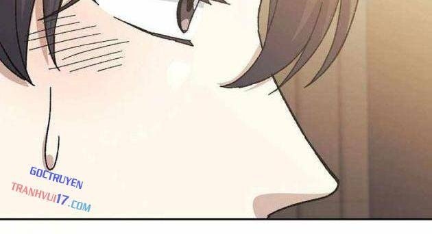 Cuộc Đời Mới Của Con Nghiện Game - Page 94
