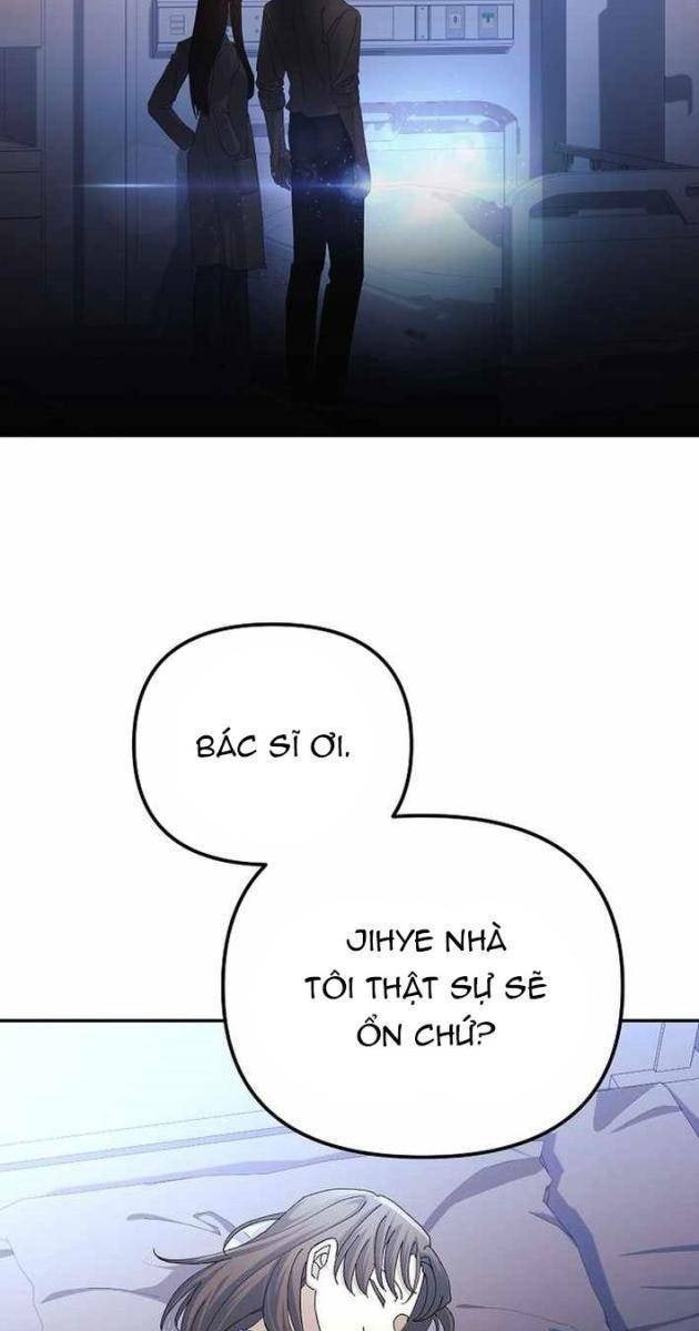 Cuộc Đời Mới Của Con Nghiện Game - Page 95