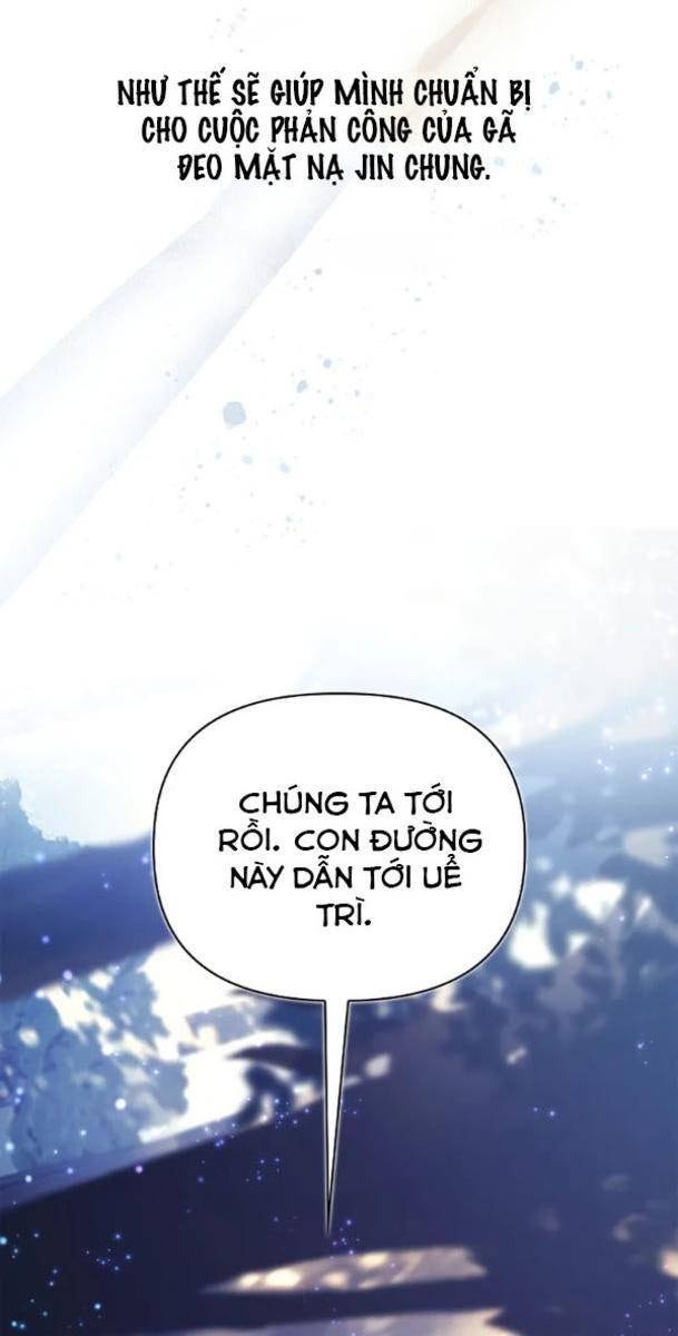 Kí Sự Hồi Quy - Page 139
