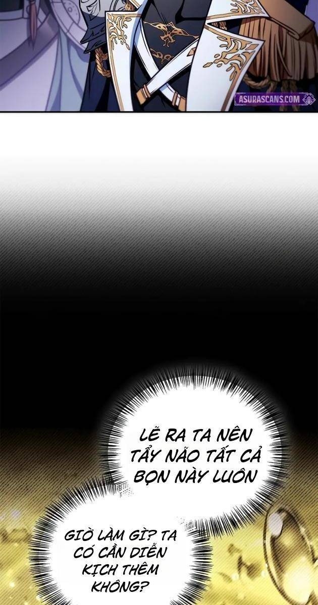 Kí Sự Hồi Quy - Page 18