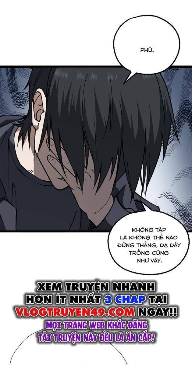 Bách Thú Chi Vương - Page 77
