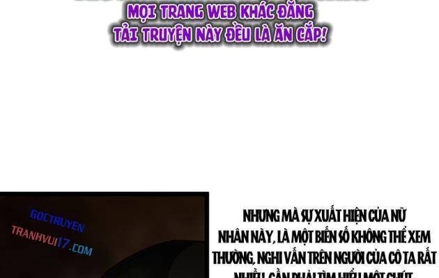 Bách Thú Chi Vương - Page 22