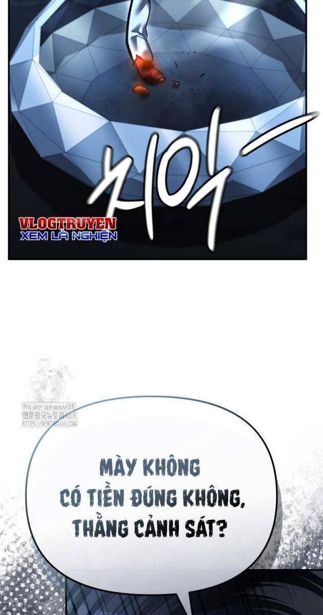 Cảnh Sát Bất Bại - Page 104