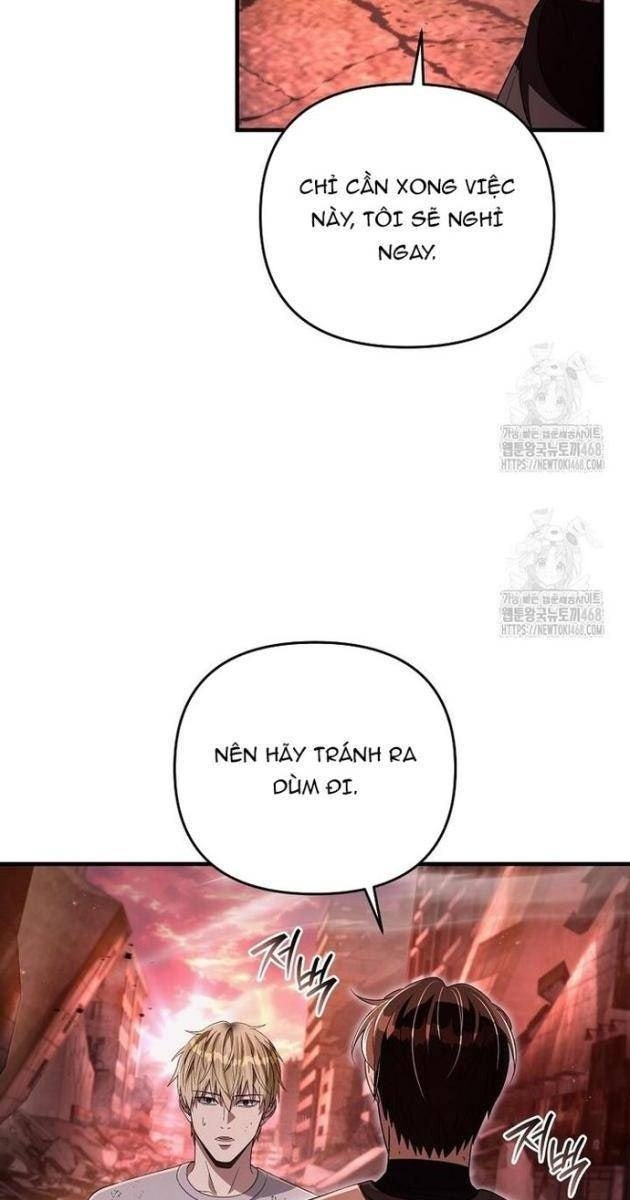 Huyễn Tượng Thợ Săn Tại Dị Giới - Page 51