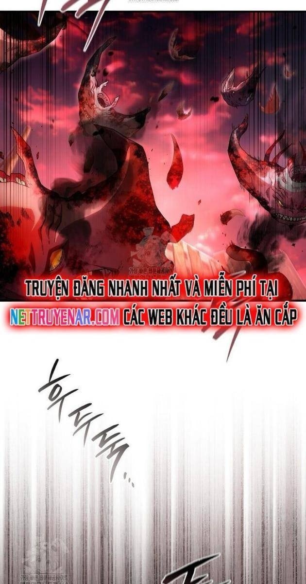 Huyễn Tượng Thợ Săn Tại Dị Giới - Page 92