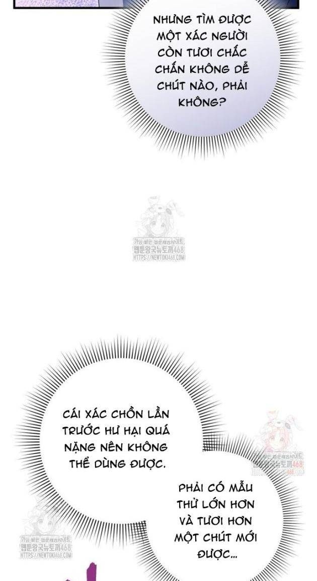 Huyễn Tượng Thợ Săn Tại Dị Giới - Page 15