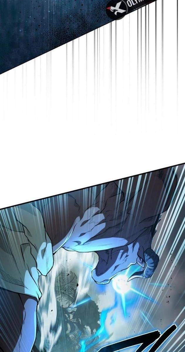 Huyễn Tượng Thợ Săn Tại Dị Giới - Page 81