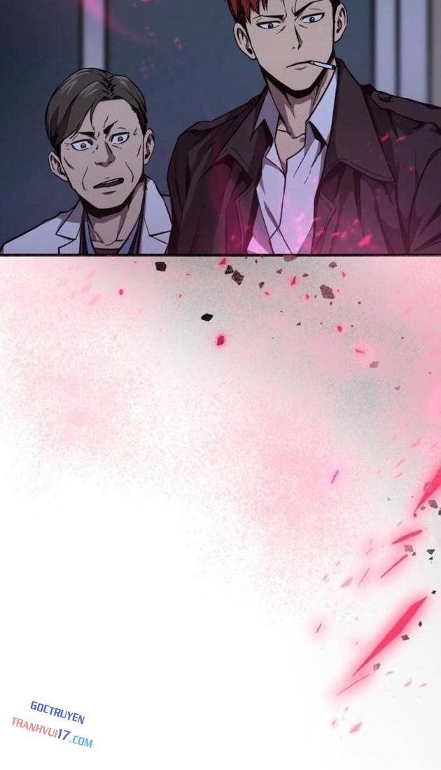 Ký Sự Trừ Tà - Page 79