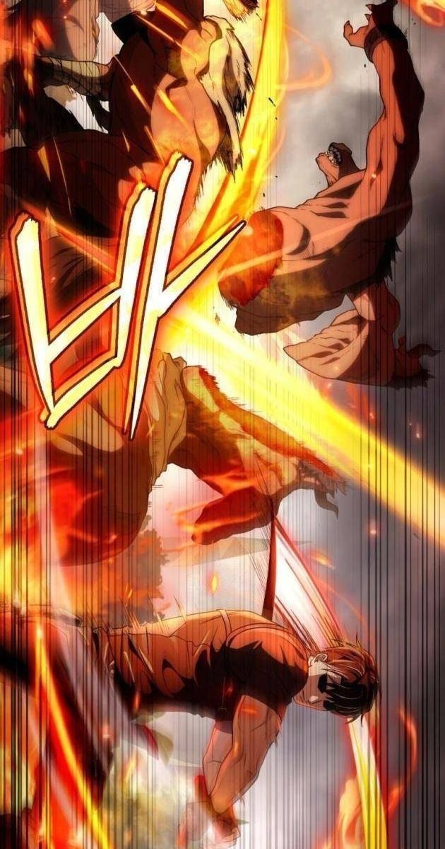 Huyễn Tượng Thợ Săn Tại Dị Giới - Page 97