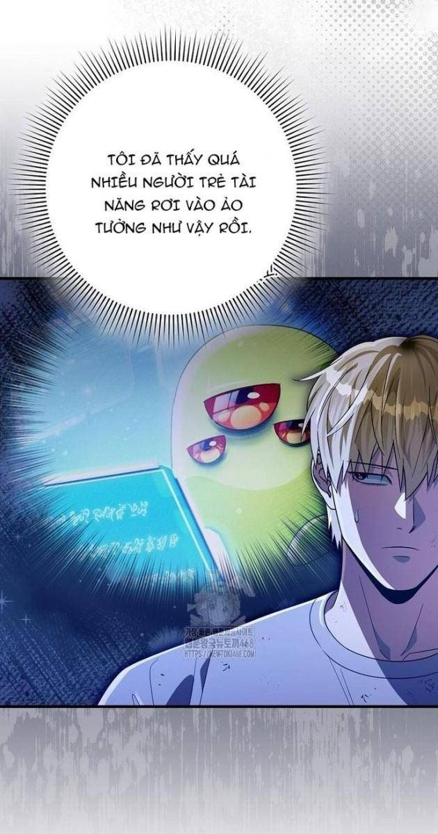 Huyễn Tượng Thợ Săn Tại Dị Giới - Page 59
