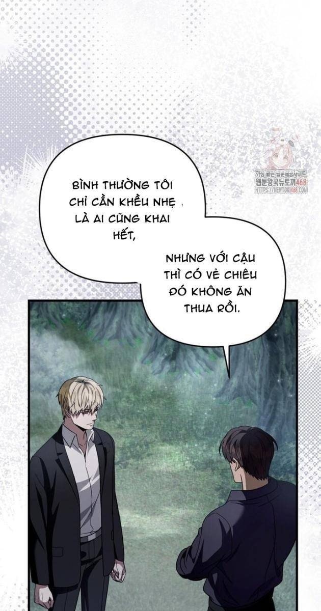 Huyễn Tượng Thợ Săn Tại Dị Giới - Page 73