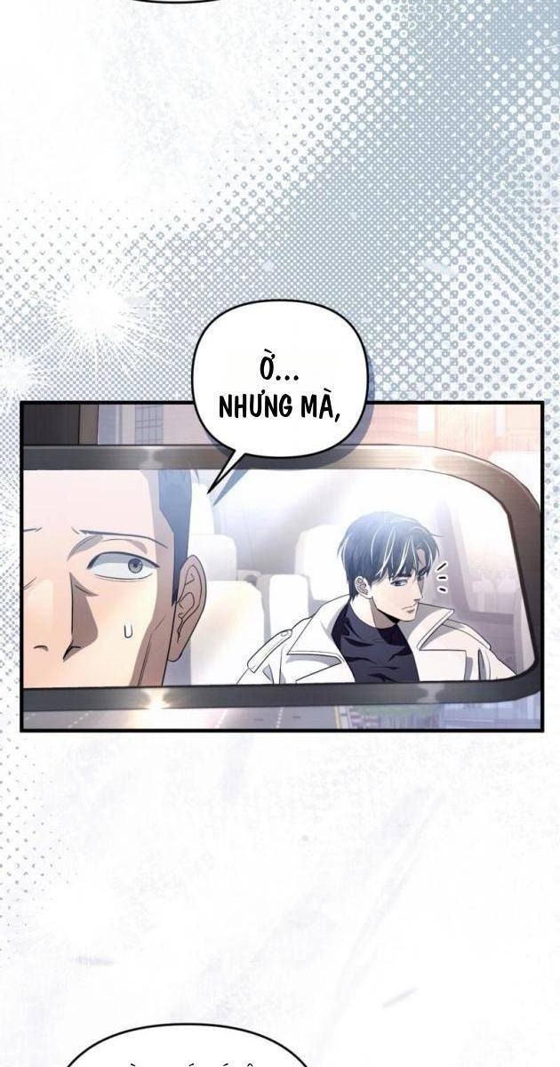 Huyễn Tượng Thợ Săn Tại Dị Giới - Page 57