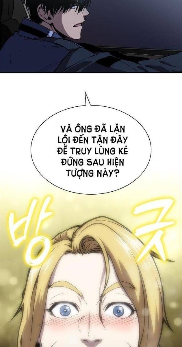 Ký Sự Trừ Tà - Page 3