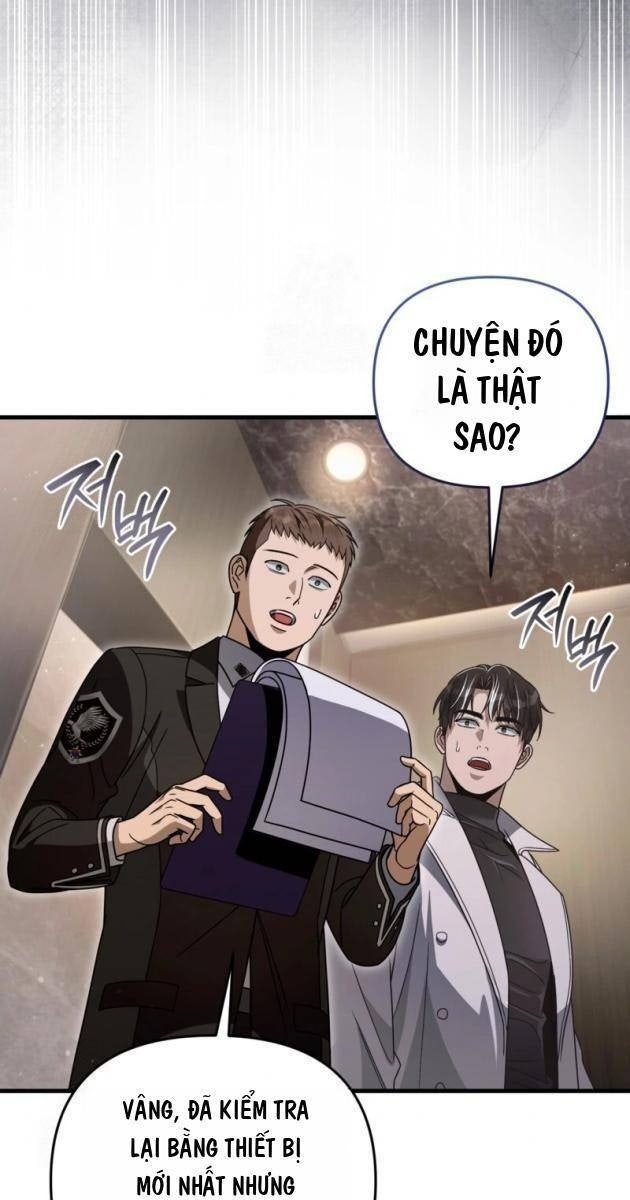 Huyễn Tượng Thợ Săn Tại Dị Giới - Page 93