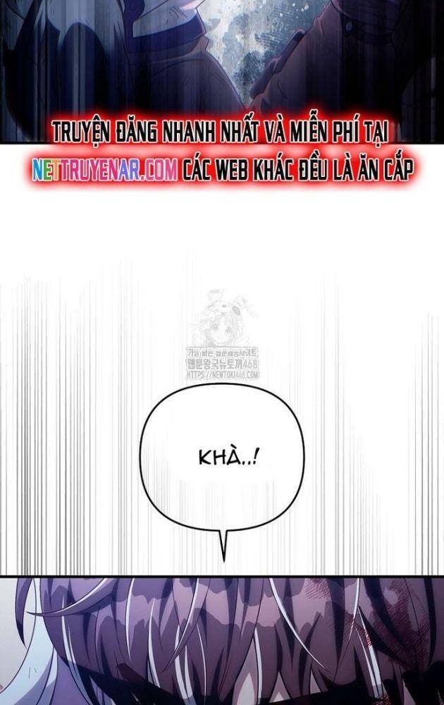 Huyễn Tượng Thợ Săn Tại Dị Giới - Page 109