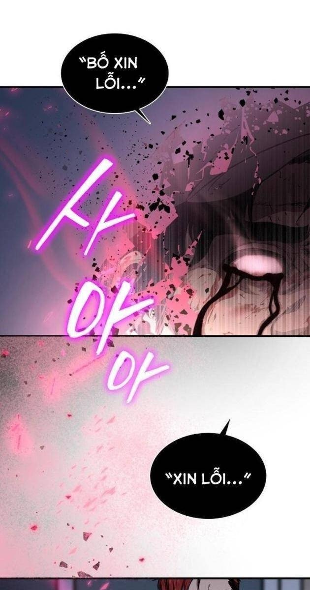 Ký Sự Trừ Tà - Page 78