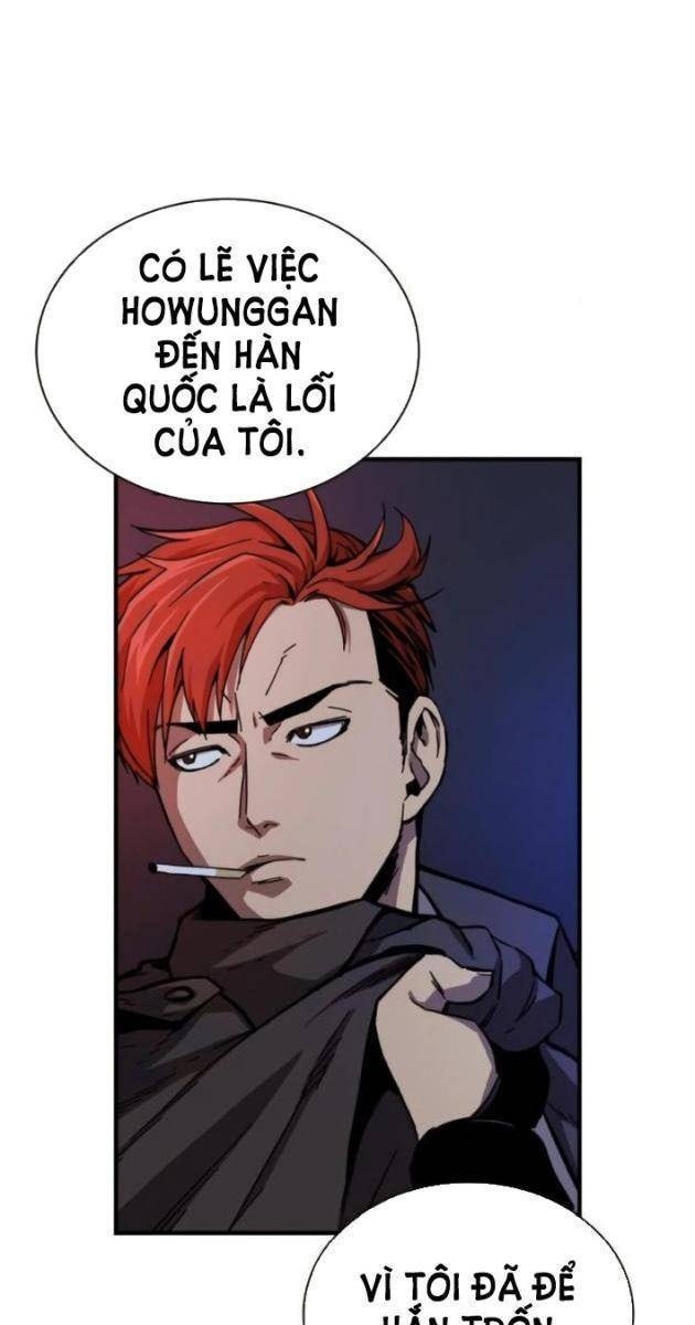 Ký Sự Trừ Tà - Page 88