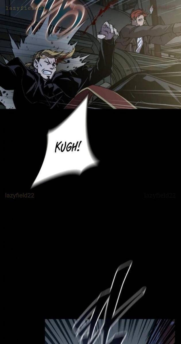 Ký Sự Trừ Tà - Page 88