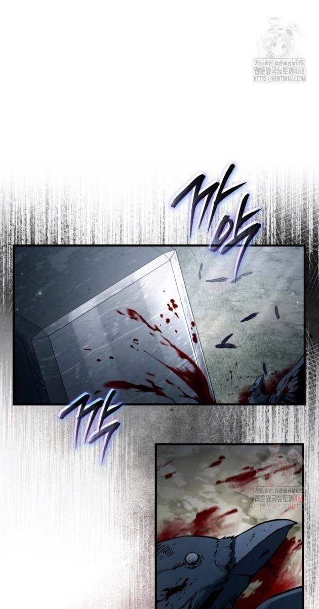 Huyễn Tượng Thợ Săn Tại Dị Giới - Page 65