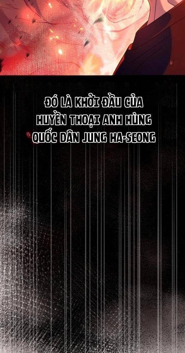 Huyễn Tượng Thợ Săn Tại Dị Giới - Page 50