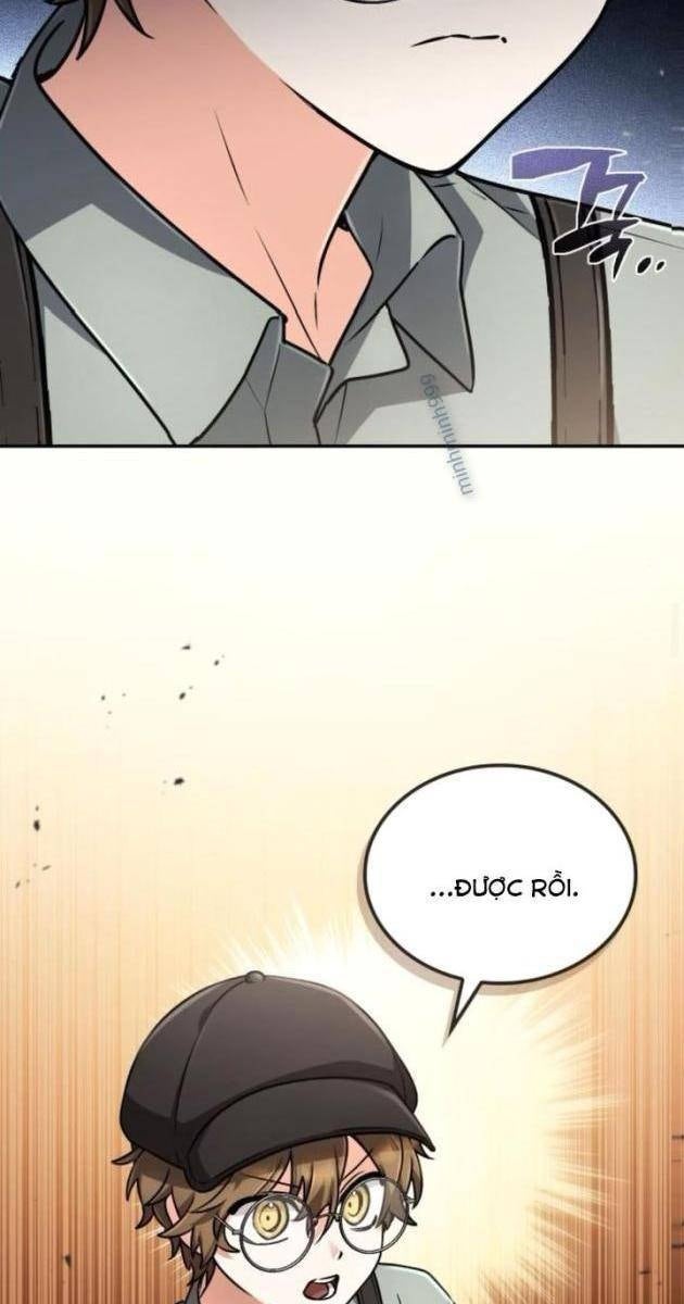Đa Sắc Ma Pháp Sư Thiên Tài - Page 19