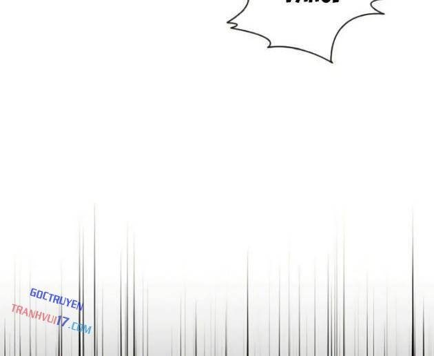 Ký Sự Trừ Tà - Page 121