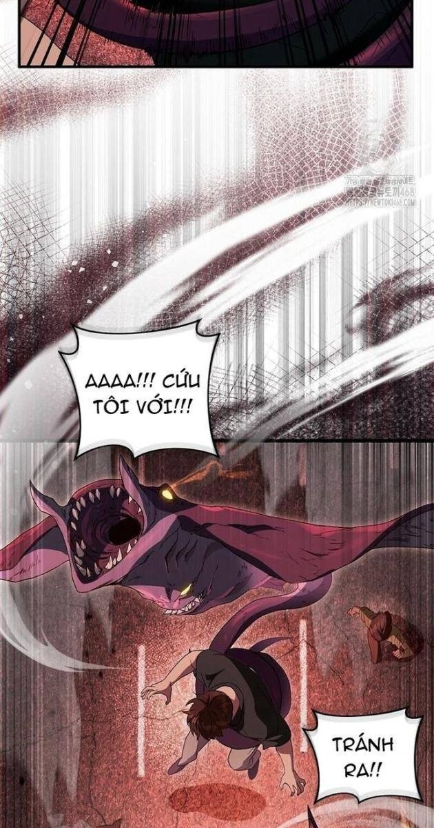 Huyễn Tượng Thợ Săn Tại Dị Giới - Page 41