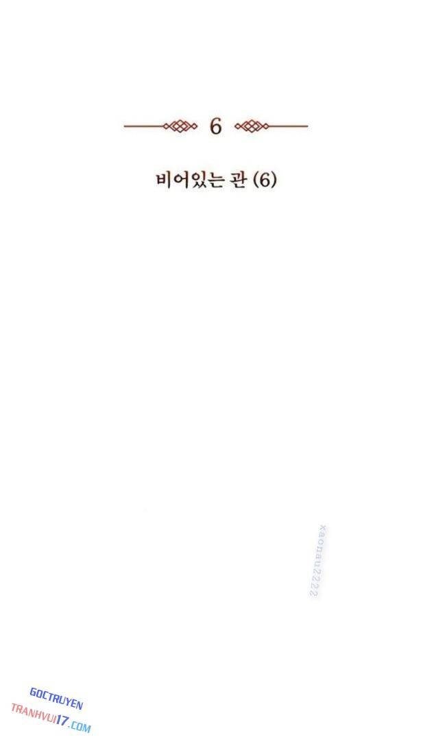 Ký Sự Trừ Tà - Page 13